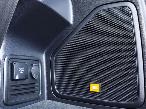 Used 2022 Toyota 4Runner Limited image 28