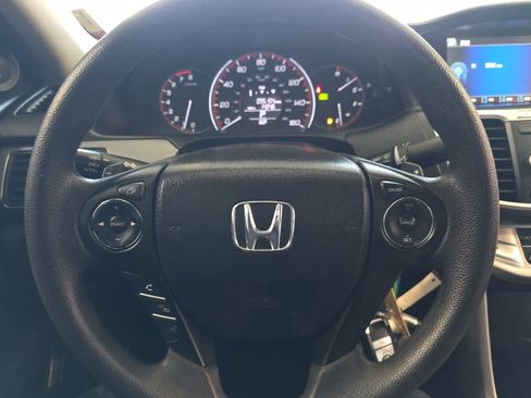 Used 2014 Honda Accord LX-S image 23
