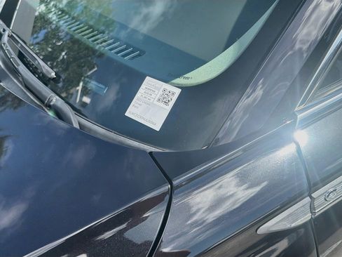 Used 2022 Lincoln Corsair FWD image 35