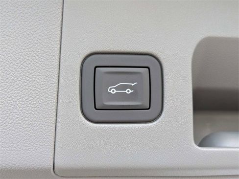 New 2025 Cadillac XT5 Premium Luxury w/ Technology Package image 14