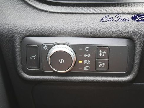 Used 2020 Ford Explorer ST w/ ST Street Pack AWD/4WD image 23