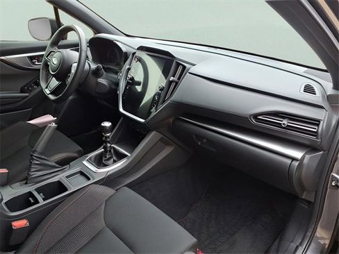 Used 2023 Subaru WRX Premium image 19