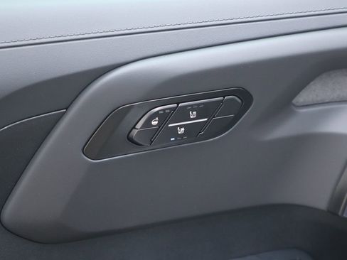 New 2027 Kia Telluride EX X-Line image 25