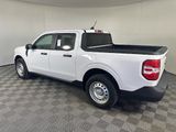 Used 2023 Ford Maverick XL w/ Equipment Group 100A Standard image 5