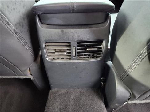 Used 2024 MAZDA CX-30 AWD 2.5 S w/ Select Sport Pkg image 11