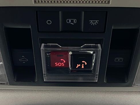 Used 2024 Mitsubishi Eclipse Cross SE image 29