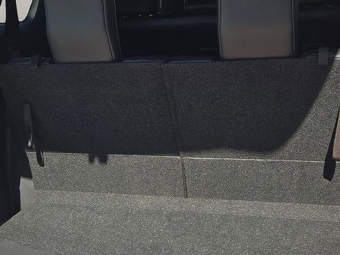 Used 2019 Mitsubishi Outlander ES AWD/4WD image 9