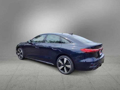 New 2026 Audi A5 2.0T Prestige AWD/4WD image 6