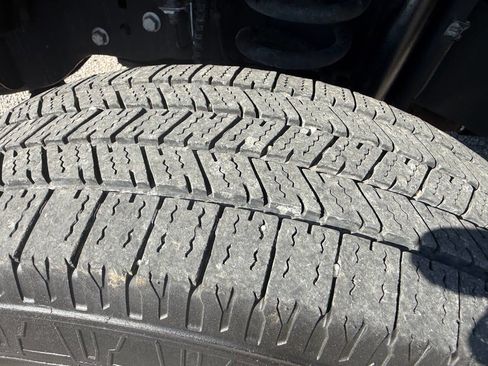Used 2019 Ford F350 XL w/ STX Appearance Package AWD/4WD image 11