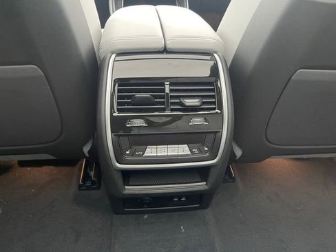 New 2026 BMW X5 xDrive40i w/ M Sport Package image 19