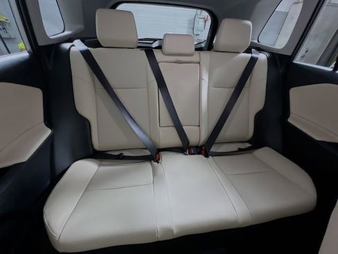 New 2026 Toyota RAV4 XLE Premium FWD image 30