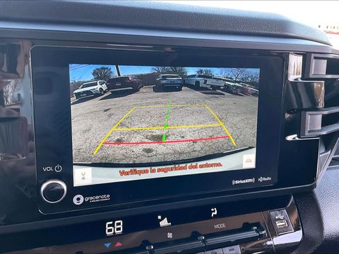 Used 2024 Toyota Tundra SR5 w/ SX Package image 26