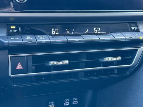 Certified 2025 Toyota Camry LE image 18