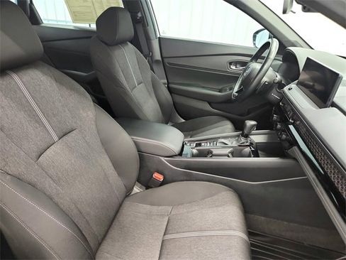 Used 2024 Honda Accord Sport image 32