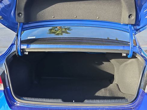 New 2026 Hyundai Elantra SE w/ Cargo Package FWD image 23