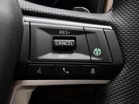 New 2025 Mitsubishi Outlander SEL image 22