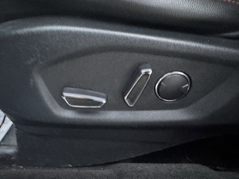 Used 2018 Ford Explorer Sport w/ Equipment Group 401A image 16