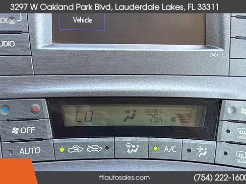 Used 2015 Toyota Prius Two FWD image 57