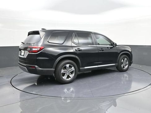 Used 2023 Honda Pilot EX-L image 15