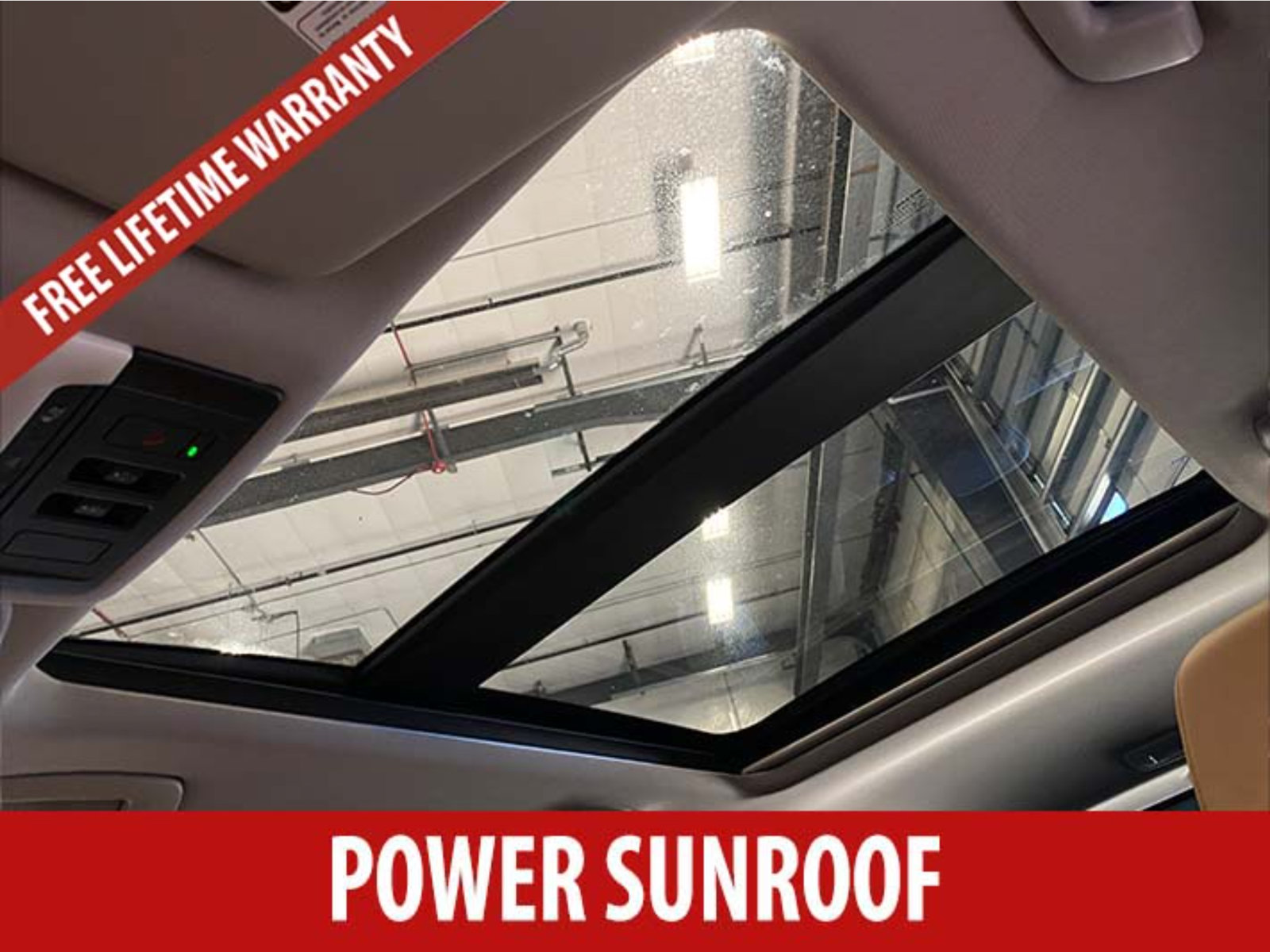 Used 2021 Nissan Rogue Platinum AWD/4WD image 21