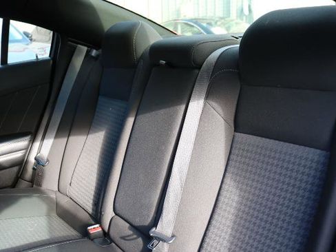 Used 2020 Dodge Charger Scat Pack w/ Dynamics Package image 18