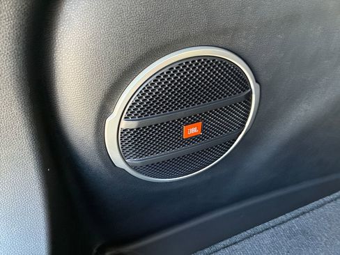 New 2026 Toyota Corolla Cross XLE image 48