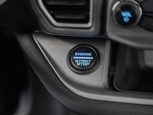 Certified 2022 Ford Bronco Sport Big Bend w/ Convenience Package image 28