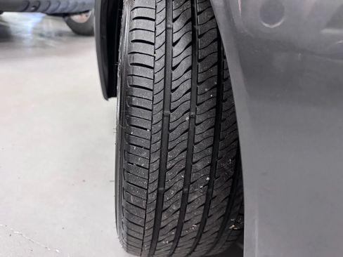 Used 2012 Honda Civic LX image 10