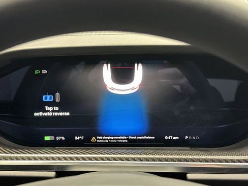 Used 2022 Tesla Model S Plaid image 18