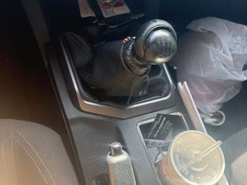 Used 2016 Toyota Tacoma TRD Off-Road w/ Towing Package image 14