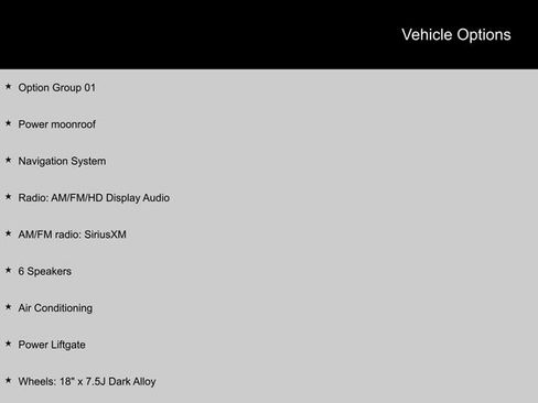 Used 2024 Hyundai Santa Fe XRT image 2