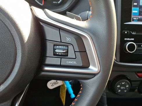 Used 2019 Subaru Crosstrek 2.0i Premium image 24