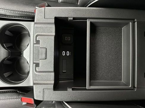 Certified 2025 MAZDA CX-5 AWD 2.5 S w/ Preferred Package image 20