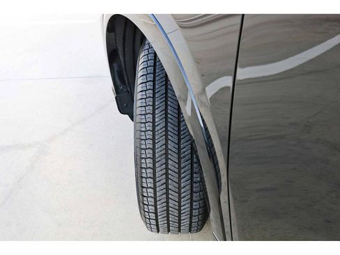 Used 2025 MAZDA CX-5 AWD 2.5 S w/ Preferred Package image 28