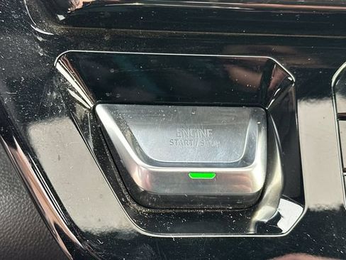 Used 2024 GMC Sierra 1500 AT4X AWD/4WD image 33
