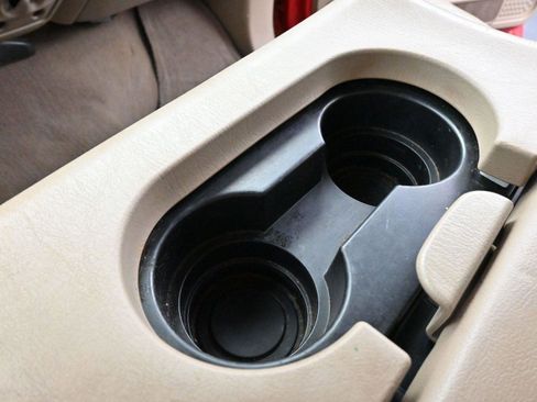 Used 2001 Ford F250 Lariat image 21