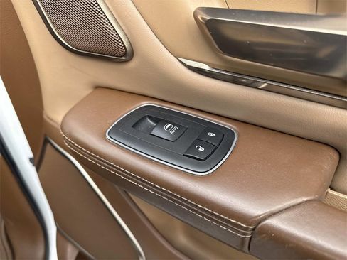 Used 2019 RAM 1500 Limited image 33