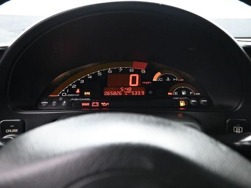 Used 2005 Honda S2000 image 10