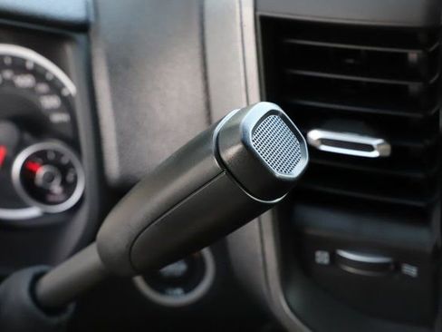 New 2025 RAM 2500 Tradesman image 37