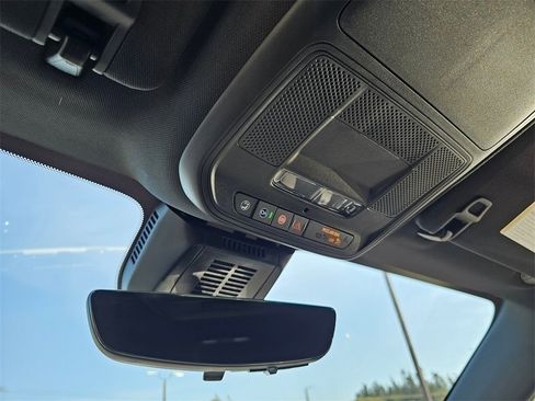 New 2026 Chevrolet Equinox LT w/ Safety and Technology Package image 31