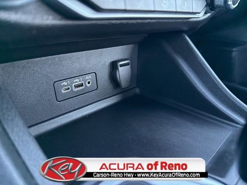 Used 2022 Nissan Sentra SV image 24