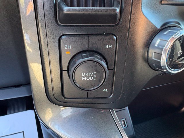 Used 2023 Ford F150 XLT w/ Equipment Group 302A High AWD/4WD image 24