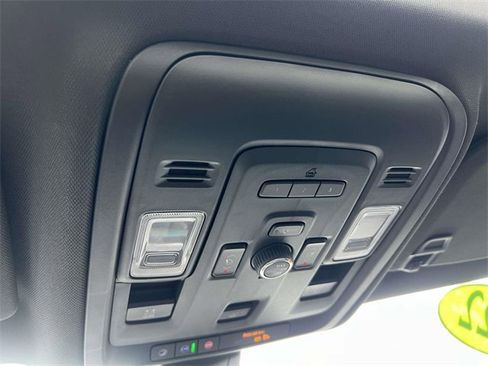 Certified 2022 Chevrolet Tahoe RST w/ Sport Performance Package image 33