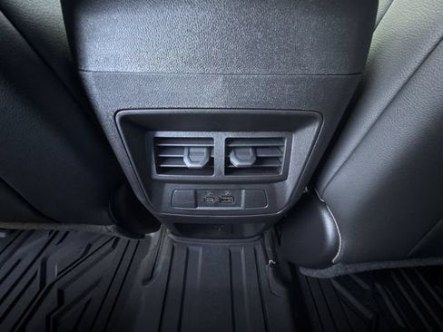 New 2026 Chevrolet Colorado ZR2 w/ Technology Package AWD/4WD image 20