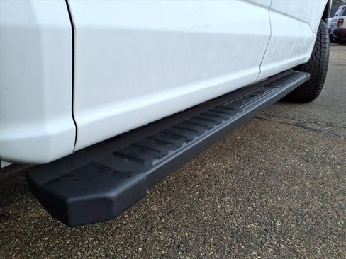 New 2026 Ford F150 XLT w/ Equipment Group 302A MID AWD/4WD image 12