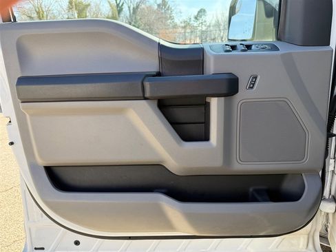 Used 2015 Ford F150 XL w/ Equipment Group 101A Mid image 22