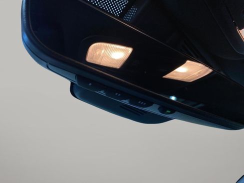 Used 2022 Honda Passport TrailSport image 18