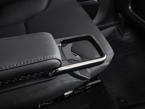 New 2026 Volvo XC90 B6 Plus w/ Protection Package AWD/4WD image 21