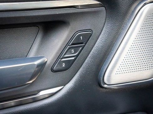 Used 2020 RAM 1500 Limited image 18