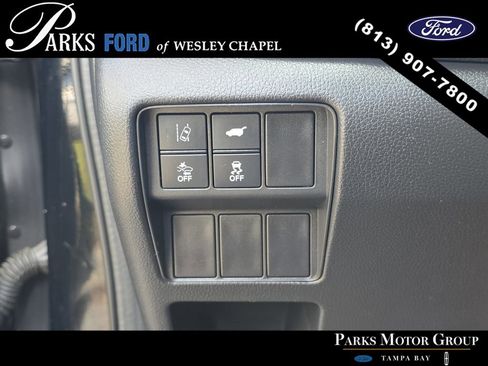 Used 2017 Honda CR-V EX-L image 27